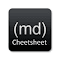 Markdown Cheatsheet:快速掌握Markdown语法的利器