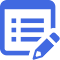 Markdown Editor:Github风格的Markdown编辑器