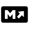 Markdown Link:轻松复制当前标签页的Markdown链接