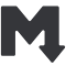 Markdown Reader：轻松预览Markdown文档