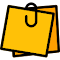 Markdown Sticky Notes：让你的浏览器更便捷