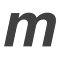 Markdown Viewer：轻松浏览Markdown文件的利器