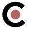 Marsala：让你的Chrome浏览器如意大利夏日般温暖甜美