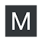Material Incognito Dark Theme:Chrome插件的黑暗主题