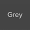 Material Simple Dark Grey:让你的Chrome更酷炫的深灰主题