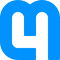 Mathpix Snip:PDF转换为LaTeX、DOCX、Markdown等格式