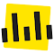 Measuremate:网页测量工具
