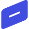 Media Harvest - twitter Media Downloader:一键下载推特视频和图片