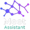 Meet Assistant:记录Google Meet会议的最佳助手