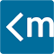 Meta Debugger:网页头部元素调试神器