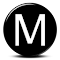 Meta tags - SEO Tool:网页元标签查看工具