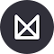 Milanote Web Clipper:轻松收集灵感的利器