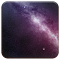 Milky Way Stars:让你的浏览器星光熠熠
