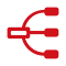 MindPane:将每个网页变成思维导图