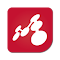 Mindomo - AI Mind Map Maker:智能思维导图工具