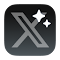 Minimal Theme for Twitter/X:提升你的推特网页体验
