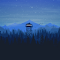 Minimalist Forest:让自然之美融入你的浏览体验