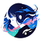 Minimalist Grape Juice:清新简约的Chrome浏览体验