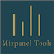 Mixpanel Tools:事件拦截与属性显示的调试工具
