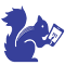 Mobeix Response Formatter:美化Mobeix响应的Chrome插件
