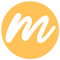 MockoFun Online Graphic Designer:在线图像编辑与设计