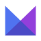 Modalyst - AliExpress Dropshipping Partner:轻松管理你的代发产品