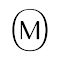 ModeSens:智能购物助手,让购物更省心