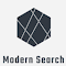 Modern Search:直接从新标签页进行搜索