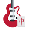 Modest Guitar - Columns for Ultimate-Guitar:让Ultimate-Guitar标签多列显示更简单