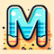 Modify Http Header:修改HTTP请求或响应头