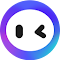 Monica - ChatGPT4 驱动的 AI Copilot：你的 AI 全能助手