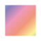 More Colors for Calendar!：为Google日历增添更多色彩