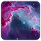 Multiplex Nebula：深空中的多功能插件