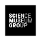 Museum in a Tab：浏览器中的历史珍品展示