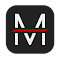 MuteMe Web Extension：掌控你的网络视频通话