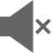 Mute Tab：掌控浏览器标签页的音量