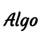 MyAlgorithm：掌控你的个性化推荐