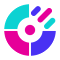 NFTEye:提升你的OpenSea体验