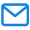 Name2Email：轻松找到任何人的邮箱地址