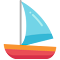 Nautica：提升浏览体验的Chrome插件