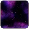 Nebula Purple：紫色版Chrome插件，提升浏览体验