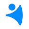 NetHunt CRM for Gmail:让Gmail变身全功能CRM