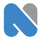 NetMeter Web:监控网站带宽使用的利器