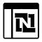 NetSuite SplitView:提升NetSuite页面的分屏功能