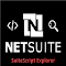 Netsuite SuiteScript Explorer:轻松搜索SuiteScript文件