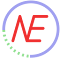 Network Explorer:实时网络请求解读的DevTools扩展