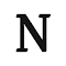 Newz Finder:提升你的新闻搜索和阅读体验