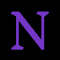 NextInspect:Next.JS的网络可观测性工具
