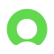 Next Experience Developer Tools:ServiceNow调试和分析工具