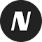 Next.js Explorer:快速检测网页是否使用Next.js构建